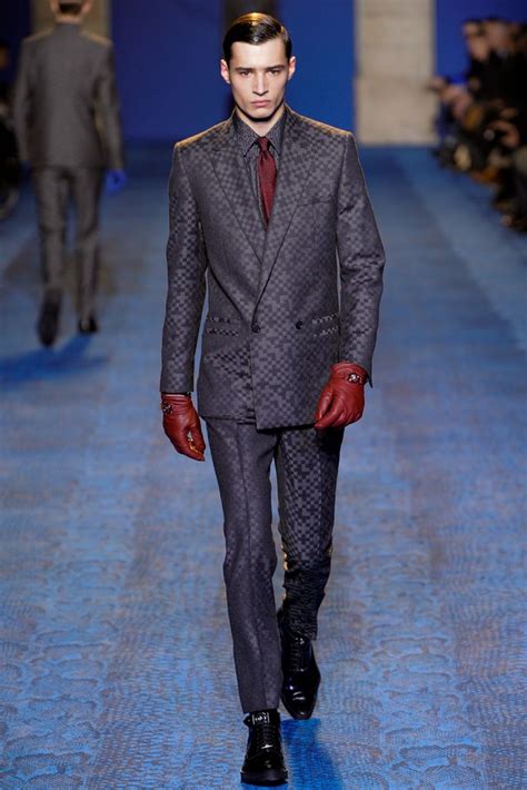 versace pattern suit|Versace suits for men.